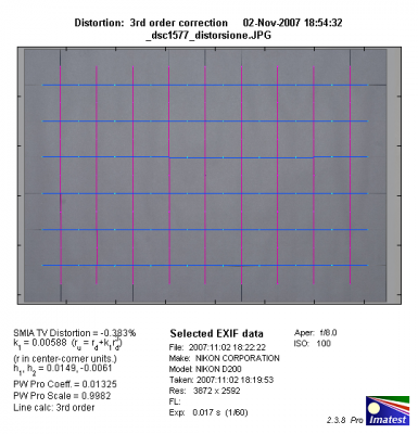 Immagine Allegata: _dsc1577_distorsione_distortion.png